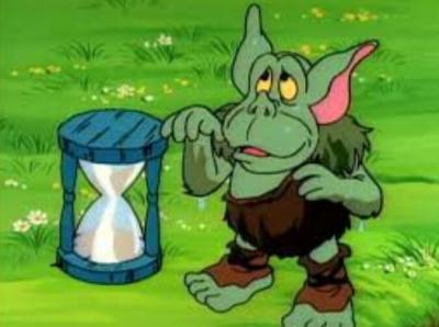 Прикрепленное изображение: c4b7246ac9a98e6c71a9174dd3f845e415b2b4b3r1-675-502v2_hq.jpg